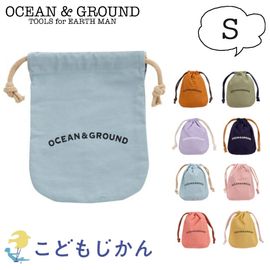 ̵ۥå  ݰ   ձ ॰å  OCEANGROUND 󥢥ɥ饦  ʪ ع  ؽ åȥ ˤλ λ ´൭ǰ  å Ҷ ­ ޥ ޥ ؽˤ 3Ÿ