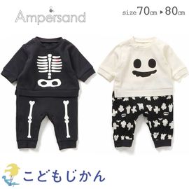 ̵ۥѥ Ҷ С ѡ ѥ ߸ץ ٥ӡ ˤλ λ Ampersand åեǺ 100% Ҷ    Ĥʤ 롼० 70cm 80cm åȥ  Ҷ  뿲  襤 