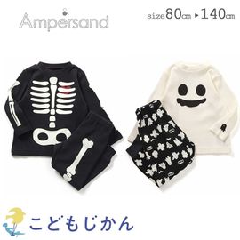 ̵ۥѥ Ҷ ѥ ߸ץ  ˤλ λ Ampersand åեǺ 100% Ҷ     롼०  80cm 90cm 100cm 110cm 120cm 130cm 140cm åȥ  Ҷ  뿲  襤 