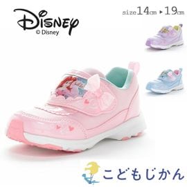 ̵ۥˡ ǥˡץ󥻥 ࡼ󥹥 Ҷ å 塼  ꥨ ǥ ץĥ Ҷ 14cm 15cm 16cm 17cm 18cm 19cm ̱ ̳ ձ ݰ ع  λ Ag+ ɽ  DN C1363 