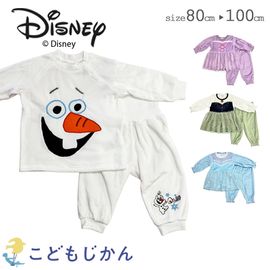 ̵ۥѥ å ʤ꤭ Ĺµ ե꡼ ʢ ٥ӡ ǥˡ  ץĥ  륵 ϥ  Ҷ  ˤλ λ ֤ 岼  饯 Disney 뿲 80cm 90cm 95cm 100cm 롼०  Ҷ ݰ ձ 