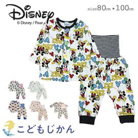 ̵ۥѥ å ǥˡ ȡDisneyĹµ ʢ ٥ӡ ߥå ߥˡ    ץ󥻥   Ҷ ˤλ λ ֤  岼  饯 뿲 80cm 90cm 95cm 100cm 롼०  Ҷ ݰ ձ ץ쥼