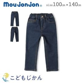 ̵ۥࡼ󥸥 ѥ å ˤλ Ĺܥ 󥰥ѥ ǥ˥  ȥåˡǥ˥ѥ Ҷ ٥ӡ Ҷ ֤ Moujonjon 100cm 110cm 120cm 130cm 140cm ݰ ձ ع 