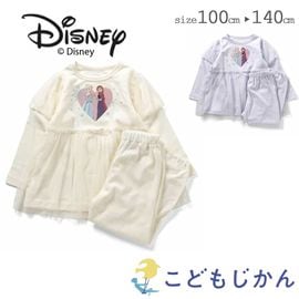 ̵ۥǥˡץ󥻥  å 롼० ʤ꤭ å ѥ Ĺµ    륵 Ҷ λ ץ쥼 岼 å   饯 뿲 100cm 120cm 130cm 140cm 롼० Ҷ ݰ ձ 