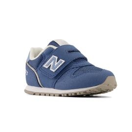 ̵ۥ˥塼Х 373 ٥ӡ եȥ塼 å NEW BALANCE ˡ ˤλ λ  Ҷ 13 13.5 14 14.5 15 15.5 16 16.5    ǥ˥ Х Ҷ лˤ ݰ ֤ 졻