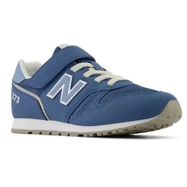̵ۥ˥塼Х 373 å ˡ NEW BALANCE ˤλ λ  Ҷ 17 17.5 18 18.5 19 19.5 20 20.5 21 21.5 22 22.5 23 23.5 24 24.5 25 ǥ˥ Х    ձ ݰ ع  ̱ ̳ 졻