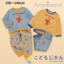 ̵ۤΥ硼 ѥ å Ĺµ 100 ĹܥҶ  ѥ Ampersand Ҷ  롼० 饯 100cm 110cm 120cm 130cm 140cm 뿲 ݰ  