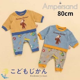 ̵ۤΥ硼  ٥ӡ ѡ Ĺµ лˤ 100  ٥ӡ ѥ Ampersand ֤  롼० 饯  80cm 뿲 