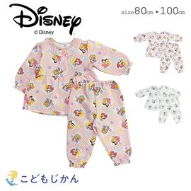 ̵ۥѥ ٥ӡ å  λ Ĺµ Ĺܥ ǥˡ ץ󥻥  Ҷ ֤ 岼 Disney 륺 80cm 90cm 95cm 100cm 롼०   ݰ 뿲 ձץ쥼