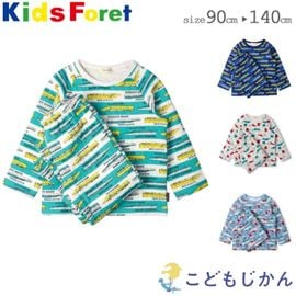 ̵ۿ ѥ å ˤλ åե ޤ Ϥ֤ ɥ Ĺµ  Ҷ  Ҷ ݰ  ع  90cm 100cm 110cm 120cm 130cm 140cm 