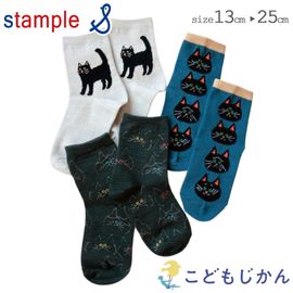 ����������̵���ۥ�����ץ� ���� ���å� ���λ� ���å��� 3­�� ���å� stample ���Ĳ� �Ҷ� ������� �ͤ�