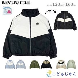 ̵ۥ֥륾 å  С֥ λ ˥ Ҷ  ѡ աɤʤ 㥱å Ҷ 130cm 140cm 150cm 160cm ǯ  ե른å  ξ̻Ȥ