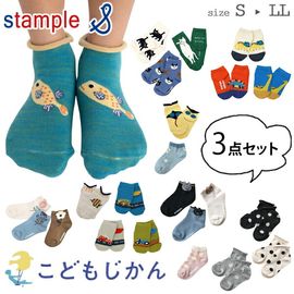 ����������̵���ۥ�����ץ� ���� ���å� ���å��� �Ļ� ���롼���å��� 3­�� ������ץ� stample �������� 3­���å� �Ҷ� ���λ� �ˤλ� ������� ���å� �ݰ�� ���ձ� ������ �̱� �̳� ���ߤ� �ƻҤ�·�� ��ǥ����� S M L LL