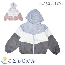 ̵ۥɥ֥졼 å ѡ  λ ˥ ѡ աǥ  Ҷ ɴ  ա 㥱å Ҷ ѡ 130cm 140cm 150cm 160cm ǯ    ɥ֥졼