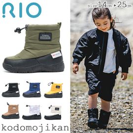 ̵ۥΡ֡ å ɿ ֡ TOWN & COUNTRY ȿͺ Ҷ  ٥ӡ ֤ ˤλ λ ɴ ˥ 14cm 15cm 16cm 17cm 18cm 19cm 20cm 21cm 22cm 23cm 24cm 25cm ̱ ̳ ݰ ձ Ĺ ع  