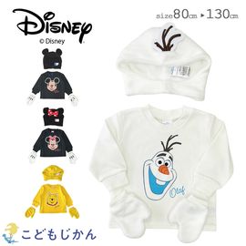 ����������̵���ۡ�Disney�ۥǥ����ˡ� �ȥ졼�ʡ� ˹�� ���� 3�����å� ���å� �ߥå��� �ߥˡ� �ס� ����� �������å� �ϥ������� �Ҷ��� �Ҷ� Disney �֤���� �ˤλ� ���λ� �ȥåץ� 80cm 90cm 95cm 100cm 110cm 120cm 130cm �ݰ�� ���ձ� �̱� ���ع� ������ �̳�