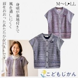 ����������̵���ۥ��˥��ե��å���� ��ǥ����� �٥��ȥץ쥼��� ¹���� 80�� ���Ф������ �� ���ե� �ߥ����ե��å���� �礭�������� �˥å�70�� ����� �ϥ��ߥ��� �ڤ��դ��� �������� ΢���դ�