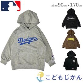 ����������̵����MLB ���å� �᥸�㡼�꡼�� ��󥭡��� �ɥ��㡼�� ��  �١����ܡ��� �ѡ����� �ץ�ѡ����� �ա��� �ˤλ� ��� ���� �Ҷ��� Ĺµ �������å� ���� 90cm 100cm 110cm 120cm 130cm 140cm 150cm 160cm 170cm ����˥� ������ ���ǯ �������