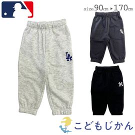 ����������̵����MLB �ѥ�� ���å� �᥸�㡼�꡼�� �١����ܡ��� ���㡼�� ���ܥ� ��󥭡��� �ɥ��㡼�� ��� Ĺ���ܥ� ���� ���ݡ��� ������ ��ư�� ������� �ˤλ� �Ҷ��� ���󥰥ѥ�� 90cm 100cm 110cm 120cm 130cm 140cm 150cm 160cm 170cm ��ư�� ����ι�� �̳� ������ ������