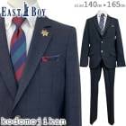 ´ȼ  ˤλ 160 ȥܡ ´ȼ Ҷ ֥ å եޥ륹 ؼ ˥ 㥱å ѥ ȯɽ 140cm 150cm 160cm 165cm ؽ 뺧    EASTBOY 