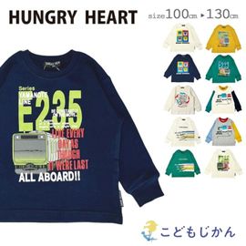 ����������̵���ۿ����� �ȥ졼�ʡ� �ż� �ʣ� �ż֥��å� Ĺµ ���å� �������å� �ˤλ� �Ҷ��� �Ϥ�֤� ���ޤ� �ɥ������������� �����䤭 E233 E235 100cm 110cm 120cm 130cm ���ش� �̱� �̳� ���ձ� �ݰ�� ���ع� ������