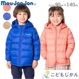 ����������̵���ۥࡼ����󥸥�� �������� ������ ���å� ���λ� �ˤλ� ������ �Ҷ��� Ĺµ �����ѡ� ���㥱�å� �ա��� ��곰�� �ɴ� moujonjon 90cm 100cm 110cm 120cm 130cm 140cm �ԥ� �֥롼 �١����微�ع� �ݰ�� ���ձ� ������ �������