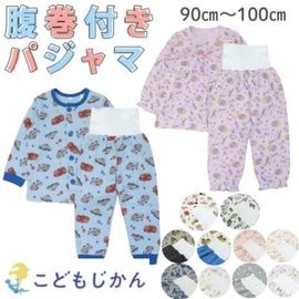 ����������̵���ۥѥ���� �٥ӡ� ���å� ���λ� �ˤλ� Ĺµ ����� ʢ�� �Ҷ��� ������ �롼�०���� �岼���å� �֤���� �Ҷ� ���åȥ� �� 90cm 95cm 100cm ���ձ� ���뿲 �ݰ�� ��ε ���� �������