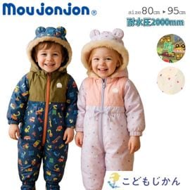 ̵ۥ ٥ӡ Ĥʤ ץ ͷ å  Ĵ Ρ Ρ ֤ ࡼ󥸥 moujonjon 80cm 90cm 95cm ˤλ λ Ρܡ  Ҷ