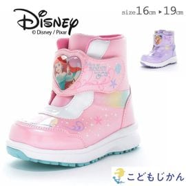 ����������̵���ۡ�Disney�۸��뷤 ���Ρ��֡��� ���å� �ɿ� �٥ӡ� ���λ� �ץ�󥻥� �ǥ����ˡ� moonstar �ࡼ�󥹥��� �֡��� �Ҷ� �����󥿡��֡��� 16cm 17cm 18cm 19cm �ݰ�� ���ձ� ������ �̱� �� �ɴ� ��ͷ�� DN WC050LE �ץ쥼���  ��