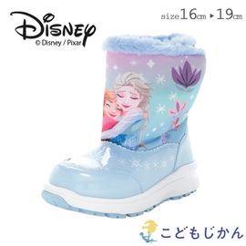 ����������̵���ۥ��Ρ��֡��� ���å� �ɿ� �٥ӡ� ���λ� ���ʤ���ν��� �ǥ����ˡ� moonstar �ࡼ�󥹥��� �֡��� �Ҷ� �����󥿡��֡��� ���� ���륵 16cm 17cm 18cm 19cm �ݰ�� ���ձ� ���ع� ������ �̱� �ܥ� �� �ɴ� ��ͷ�� DN WC051E ��