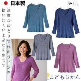 ����������̵���������� �ץ쥼��� ¹���� ����Ū �ְʳ� ���ե� ���Ф������ �� �˥å� ���˥��ե��å���� �ߥ����ե��å�����ǥ����� 70�� �ϥ��ߥ��� �� �������ٸ�������������ʬµ