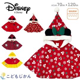 ����������̵���ۥǥ����ˡ� �������塼�� �٥ӡ� �ݥ���� �ɴ� ���� �����ץ� �ϥ������� ���� �Ҷ� �֤����ץ쥼��� �Ҷ��� ���å� �ߥå��� �ߥˡ� �ס����� �������� �ˤλ� ���λ� �ޥ�� ���� ΢���� ������