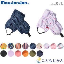 ����������̵������褱 ­���С� ��褱���С� ��� ���Ρ����С� moujonjon �ࡼ����� ���Ρ���å��������ޡ� ������ ���Ρ��ܡ��� ��ͷ�� ���� �֡��ĥ��С� ���к� ���å� �Ҷ� �ˤλ� ���λ� �ݰ�� ���ձ� ���ع� ���������� ��