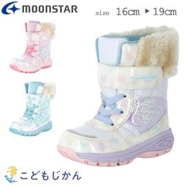 ����������̵���ۥ��Ρ��֡��� ���å� �ɿ� ���λ� �ࡼ�󥹥��� �ޥ���ƥ�ե������ Ĺ�� �Ҷ� �쥤�󥷥塼�� �쥤��֡��� �ܥ� �����󥿡��֡��� �ɴ� ��ͷ�� 16cm 17cm 18cm 19cm �ݰ�� ���ձ� ������ ������� MF WC063 ��