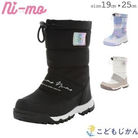 ����������̵���ۥ��Ρ��֡��� ���å� �ࡼ�󥹥��� �ˡ��� �ɿ� ���Υȥ� ���λ� ����˥� �� �Ҷ� �����󥿡��֡��� �����ɽ� �����륤�󥽡��� 19cm 20cm 21cm 22cm 23cm 24cm 25cm ������ ����� �̳� ���ع� ������� NM WPJ033 ��