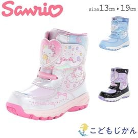 ����������̵���ۥ���ꥪ Ĺ�� ���å� �Ҷ��� �٥ӡ� moonstar �ࡼ�󥹥��� ���å� �Ҷ��� ���λ� �ϥ������ƥ� ������ ���ʥ������ 13cm 14cm 15cm 16cm 17cm 18cm 19cm �֤���� �ݰ�� ������� ���ؽ��� �Ҷ� ������� SA WC039E ��