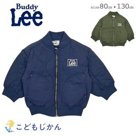 ����������̵���ۥ��å� �������� �����ѡ� �ˤλ� �Хǥ����꡼ �٥ӡ� ���㥱�å�  �ɴ� ���� �Ҷ���  �ݰ�� Buddy Lee �Хǥ��꡼ 80cm 90cm 95cm 100cm 110cm 120cm 130cm ������ �֤����