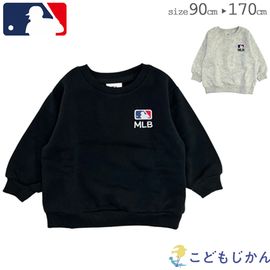 ����������̵����MLB �ȥ졼�ʡ� ���å� �᥸�㡼�꡼�� �١����ܡ��� ����˥� ΢���� �ˤλ� ���λ� �Ҷ��� Ĺµ �������å� ���롼�ͥå� 90cm 100cm 110cm 120cm 130cm 140cm 150cm 160cm 170cm �������