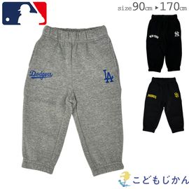 ����������̵���ۥɥ��㡼�� �ѥ�� ���å� MLB �᥸�㡼�꡼�� �����å� ΢���� �١����ܡ��� ���㡼�� ���ܥ� ��󥭡��� ��� Ĺ���ܥ� ���� ���ݡ��� ������ ��ư�� ������� �ˤλ� �Ҷ��� ���󥰥ѥ�� 90cm 100cm 110cm 120cm 130cm 140cm 150cm 160cm 170cm ��ư�� ����ι�� ��