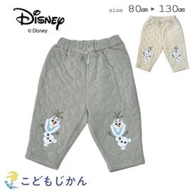 ����������̵���ۥǥ����ˡ� �ѥ�� Ĺ���ܥ� �Ҷ��� ����� ���å�  �˥åȥ���� �٥ӡ� �Ҷ� �ˤλ� ���λ�  �֤���� 80cm 90cm 95cm 100cm 110cm 120cm 130cm ������ �ݰ�� ���ձ� ���ե� �л��ˤ�  �٥ӡ��� �ץ쥼���