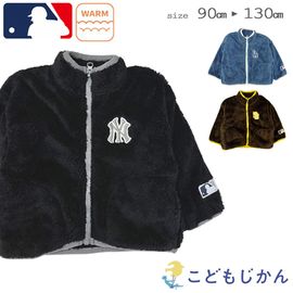 ����������̵����MLB �ࡼ�ȥ�ե꡼�� ���å� �᥸�㡼�꡼�� ��󥭡��� �ɥ��㡼�� �ѥɥ쥹 �١����ܡ��� �� ���åץ��å� ���㥱�å� ���ݡ��ĥ����� �ˤλ� ��� ���� �Ҷ��� Ĺµ �������� ������ ���� 80cm����170cm  ����˥� ������ ���ǯ ������� 