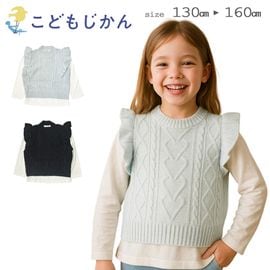 ����������̵���ۥ쥤�䡼�����ȥåץ� ���λ� Ĺµ �Ť��女���� ���å� �Ҷ� �ȥåץ� �ե���դ� ���꤫�� �̱� �̳� �˥åȥ٥������ȥåץ� 130cm 140cm 150cm 160cm ���ع� ������