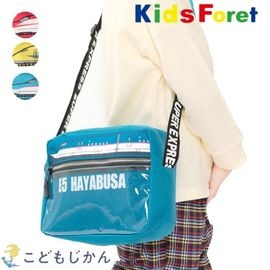 ����������̵���ۿ����� �̱�Хå� �������� ���ձ� �Хå� �ˤλ� ������� �ݰ�� ������� �ż� �Хå� ���å��ե����� KidsForet �Ҷ� ���ä����� ���襤��