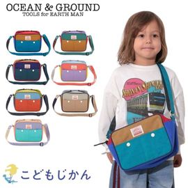 ����������̵�����̱�Хå� �������� �ʥ����� �ˤλ� ������� ���λ� �ݰ�� ������� ���ձ� �Хå� ���॰�å� OCEAN��GROUND ��������󥢥�ɥ��饦��� ��������BAG  �������� �Хå� ���å� �Ҷ� ����ˤ� 