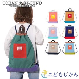 ����������̵�������������� �ʥåץ��å� �ˤλ� ���λ� ������ ��������󥢥�ɥ��饦��� ������ �� �����ؤ��� ���ձ� ���॰�å� OCEAN��GROUND CAMPDAY ���ع� ���ؽ��� ���å� �Ҷ� �ݰ�� ������� ������ �������� �Хå� ��­ ������� ���ؽˤ�