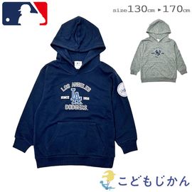 ����������̵����MLB ���å� �᥸�㡼�꡼�� ��󥭡��� �ɥ��㡼�� ��  �١����ܡ��� �ѡ����� �ץ�ѡ����� �ա��� �ˤλ� ��� ���� �Ҷ��� Ĺµ �������å� ���� 130cm 140cm 150cm 160cm 170cm ����˥� ������ ���ǯ �������
