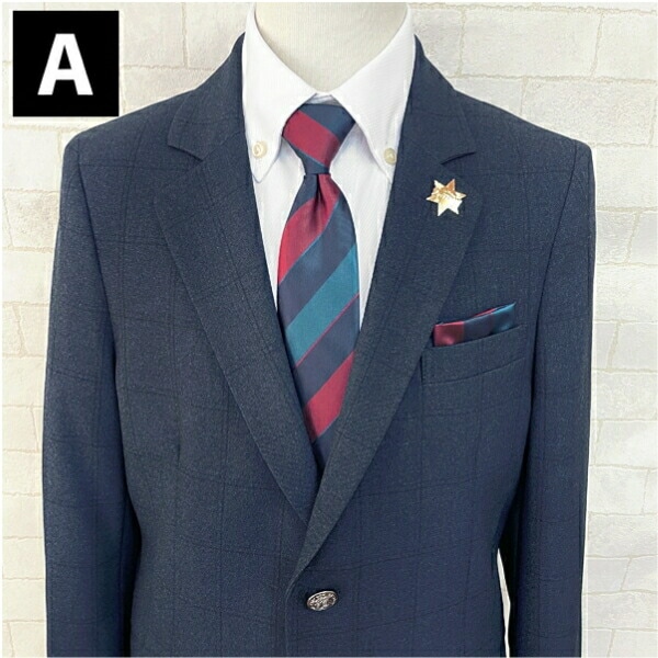 卒業式 スーツ 男の子 160 イーストボーイ 卒業式 子供服 ブランド