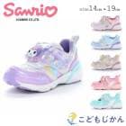 ���뷤 ���ˡ����� ���λ� ����ꥪ �Ҷ��� ���å� ���塼�� ������ ���ʥ������ �ϥ������ƥ� ���ƥ������ �ݥ�ݥ�ץ�� �ࡼ�󥹥��� �����ɽ� Ag+ �����륤�󥽡��� 14cm 15cm 16cm 17cm 18cm 19cm ������� �̱� �̳� ���ձ� �ݰ�� ���ع� ������ �ץ쥼���