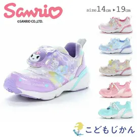 ����������̵���۸��뷤 ���ˡ����� ���λ� ����ꥪ �Ҷ��� ���å� ���塼�� ������ ���ʥ������ �ϥ������ƥ� ���ƥ������ �ݥ�ݥ�ץ�� �ࡼ�󥹥��� �����ɽ� Ag+ �����륤�󥽡��� 14cm 15cm 16cm 17cm 18cm 19cm ������� �̱� �̳� ���ձ� �ݰ�� ���ع� ������ �ץ쥼���