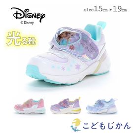 ����������̵���۸��뷤 ���λ� �ǥ����ˡ� �ץ�󥻥� ���ʤ���ν��� ���ˡ����� �ࡼ�󥹥��� �Ҷ��� ���å� ���塼�� ���ꥨ�� ��ץ�ĥ��� ���� ���륵 15cm 16cm 17cm 18cm 19cm ������� ���ձ� �ݰ�� ���ع� ������ ���ؽ��� Ag+ �����ɽ�